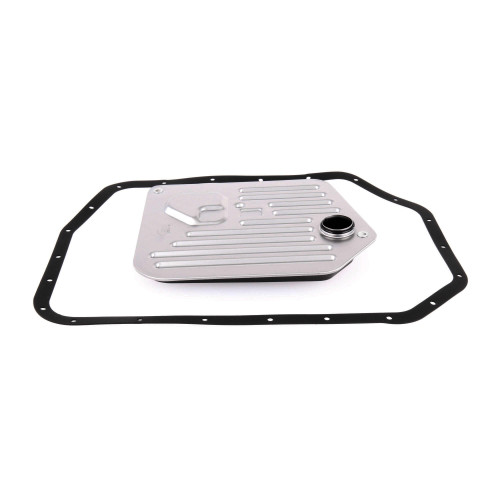 Automatic Transmission Filter Kit V20-0345 - front view
