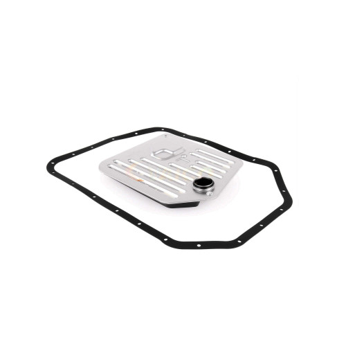Automatic Transmission Filter Kit V20-0345 - angled view