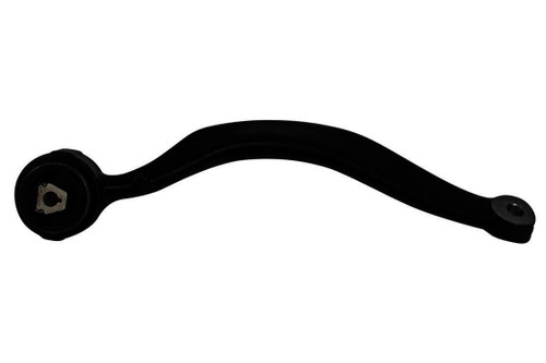 Front Right Suspension Control Arm V20-0555 - front view