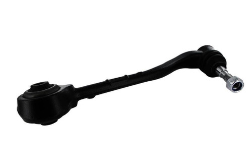 Front Right Suspension Control Arm V20-0558 - front view