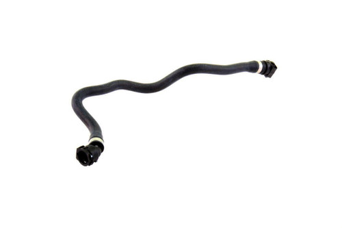 Engine Coolant Reservoir Hose V20-1278 - front view