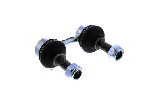 Rear Suspension Stabilizer Bar Link V20-0563 - front view