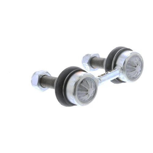 Rear Suspension Stabilizer Bar Link V20-0563