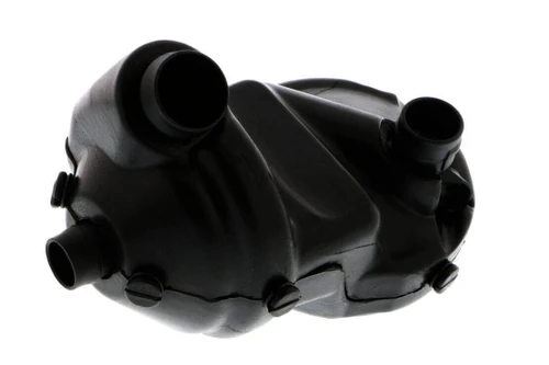 Engine Crankcase Vent Valve V20-0764 - front view