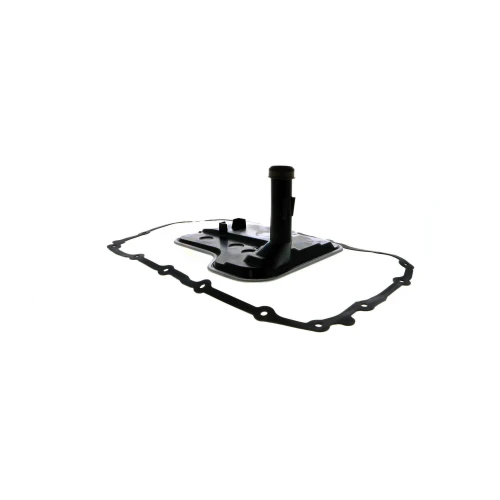 Automatic Transmission Filter Kit V20-1019 - angled view