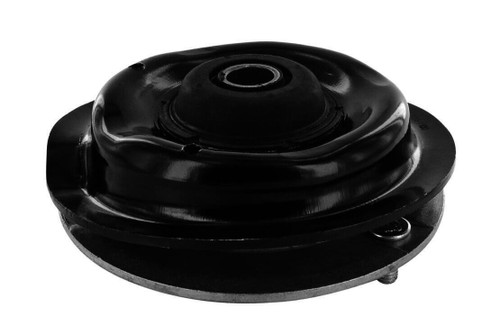 Front Suspension Strut Mount V20-1132 - front view