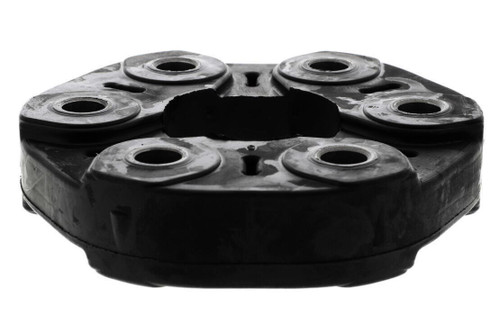 Driveshaft Flex Joint V20-1065 - front view