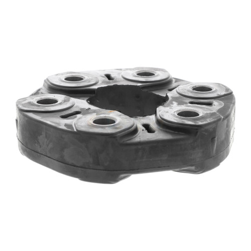 Driveshaft Flex Joint V20-1065 - angled view