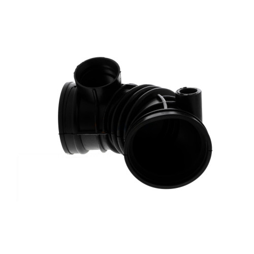 Engine Air Intake Hose V20-1632 - angled view