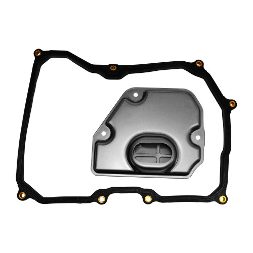 Automatic Transmission Filter Kit V20-1487 - front view