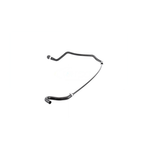 Engine Coolant Reservoir Hose V20-1689