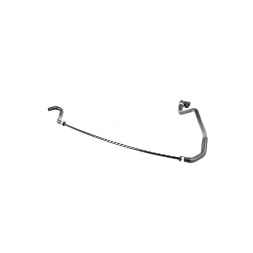 Engine Coolant Reservoir Hose V20-1689