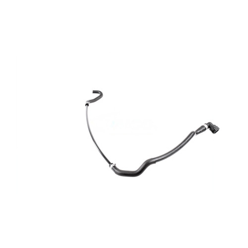 Engine Coolant Reservoir Hose V20-1689