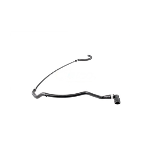 Engine Coolant Reservoir Hose V20-1689