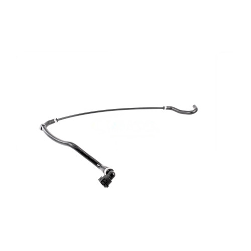 Engine Coolant Reservoir Hose V20-1689