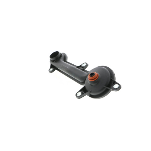 Engine Crankcase Vent Valve V20-1520 - angled view