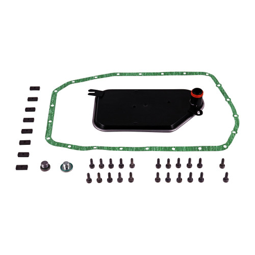 Automatic Transmission Filter Kit V20-2085-BEK - front view