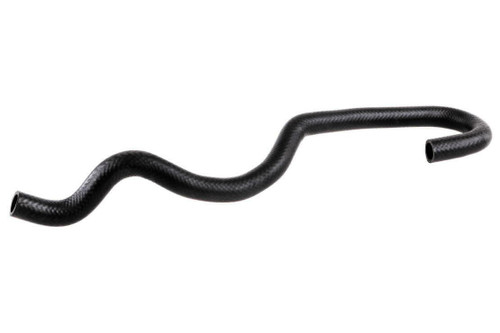 HVAC Heater Hose V20-1698 - front view