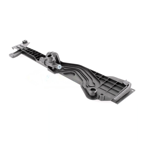 Engine Coolant Reservoir Mount V20-1860 - angled view