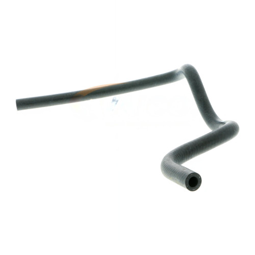 Radiator Coolant Hose V20-1610 - angled view