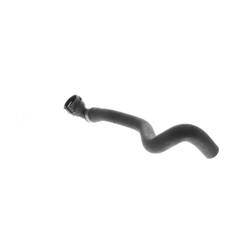 HVAC Heater Hose V20-1699 - angled view
