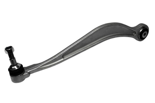 Rear Suspension Control Arm V20-1954 - front view