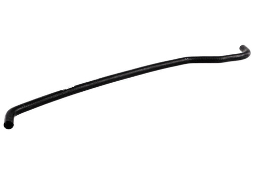 Radiator Coolant Hose V20-1779 - front view