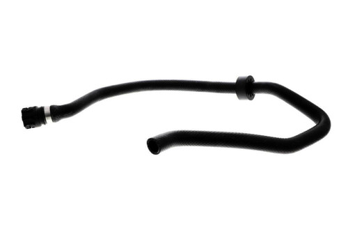 HVAC Heater Hose V20-1703 - front view