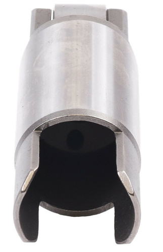 Enginetech L2298-16 Mechanical Roller Valve Lifters OEM-Spec for 2001-2016 Chevrolet/GMC/Hummer - Set of 16