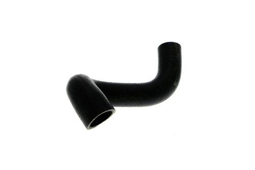 HVAC Heater Hose V20-1652 - front view