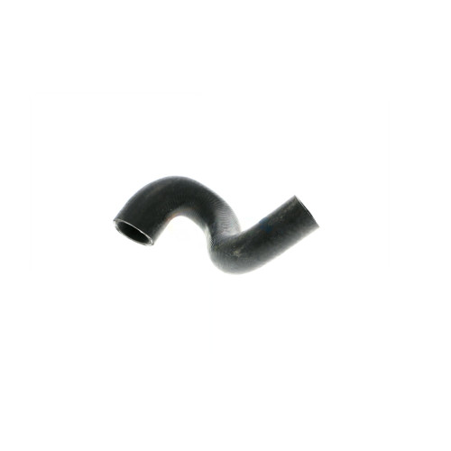 HVAC Heater Hose V20-1652 - angled view