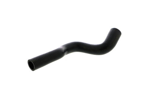 HVAC Heater Hose V20-1704 - front view