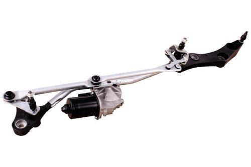 Windshield Wiper Linkage V20-2210 - front view