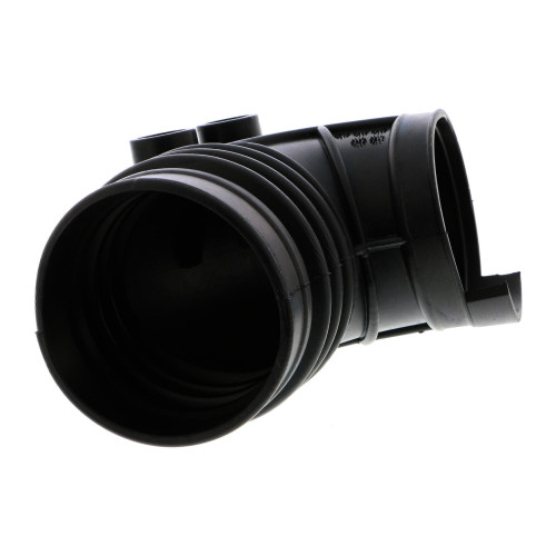 Engine Air Intake Hose V20-2079 - front view
