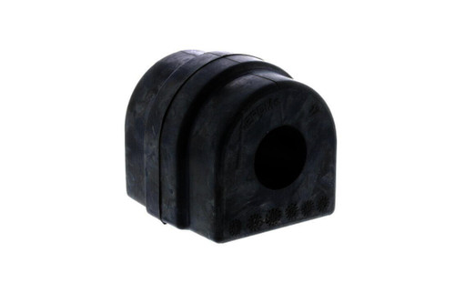 Front Suspension Stabilizer Bar Bushing V20-1991 - front view
