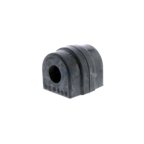 Front Suspension Stabilizer Bar Bushing V20-1991 - angled view