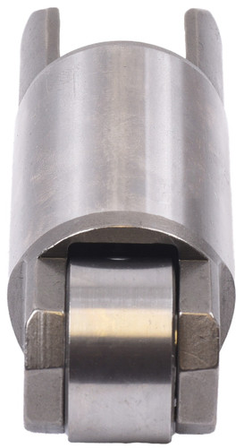 Lifter (1) for GM & Chevrolet 6.6L 402 Duramax - L2298-1