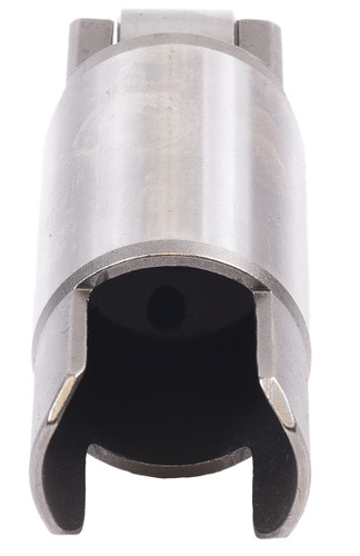 Enginetech L2298-1 Mechanical Roller Valve Lifters OEM-Spec for 2001-2016 Chevrolet/GMC/Hummer - Set of 1