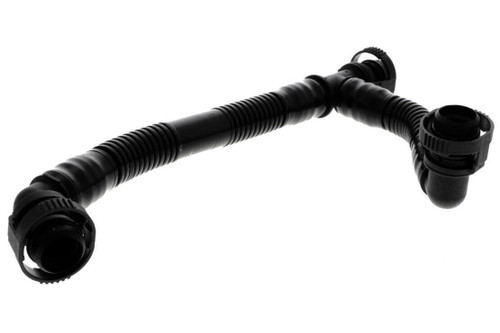 Engine Crankcase Breather Hose V20-2278 - front view