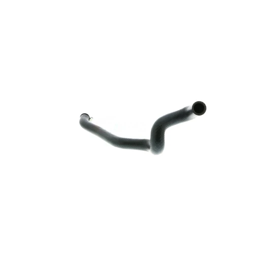 HVAC Heater Hose V20-2299 - angled view