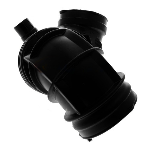 Engine Air Intake Hose V20-3047