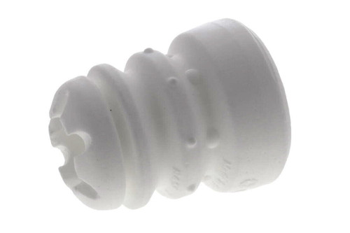 Suspension Bump Stop V20-2490 - front view
