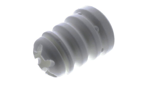 Suspension Bump Stop V20-2492 - front view