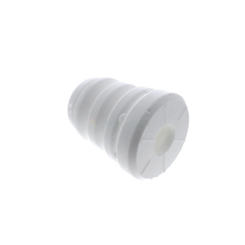 Suspension Bump Stop V20-2492 - angled view