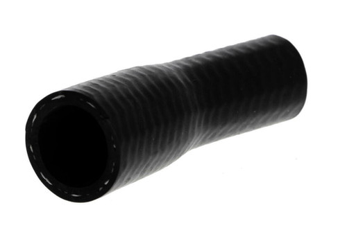 HVAC Heater Hose V20-3349 - front view
