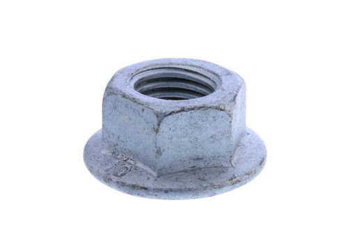 Nut V20-2747 - front view