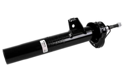 Front Right Suspension Strut V20-2180 - front view