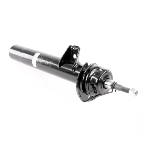 Front Right Suspension Strut V20-2180 - angled view