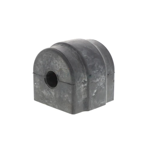 Rear Suspension Stabilizer Bar Bushing V20-3112 - angled view