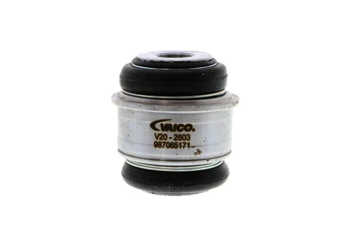 Suspension Control Arm Bushing V20-2603 - front view
